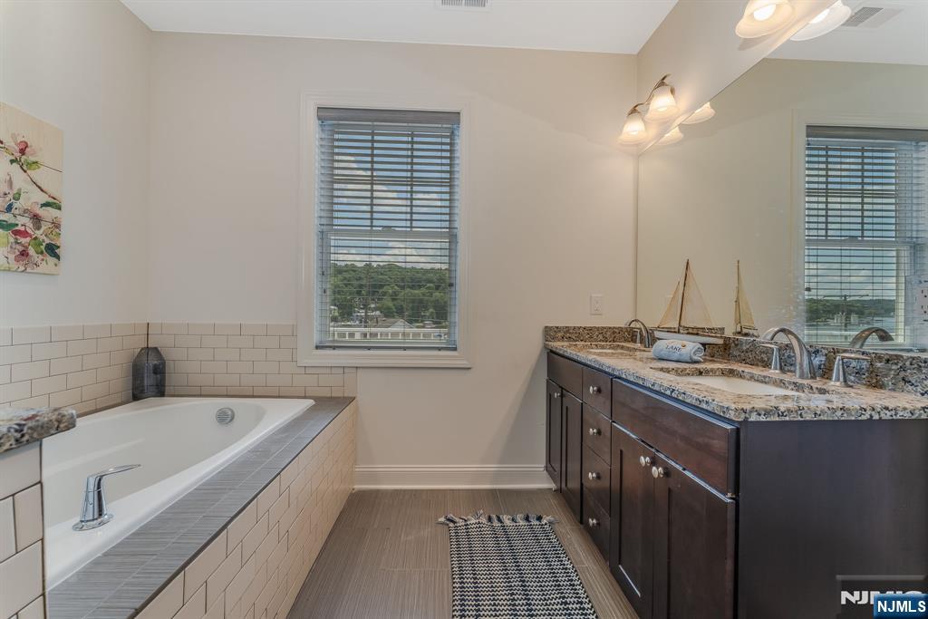 468 River Styx Road Hopatcong, NJ 07843 - Photo 16 of 30