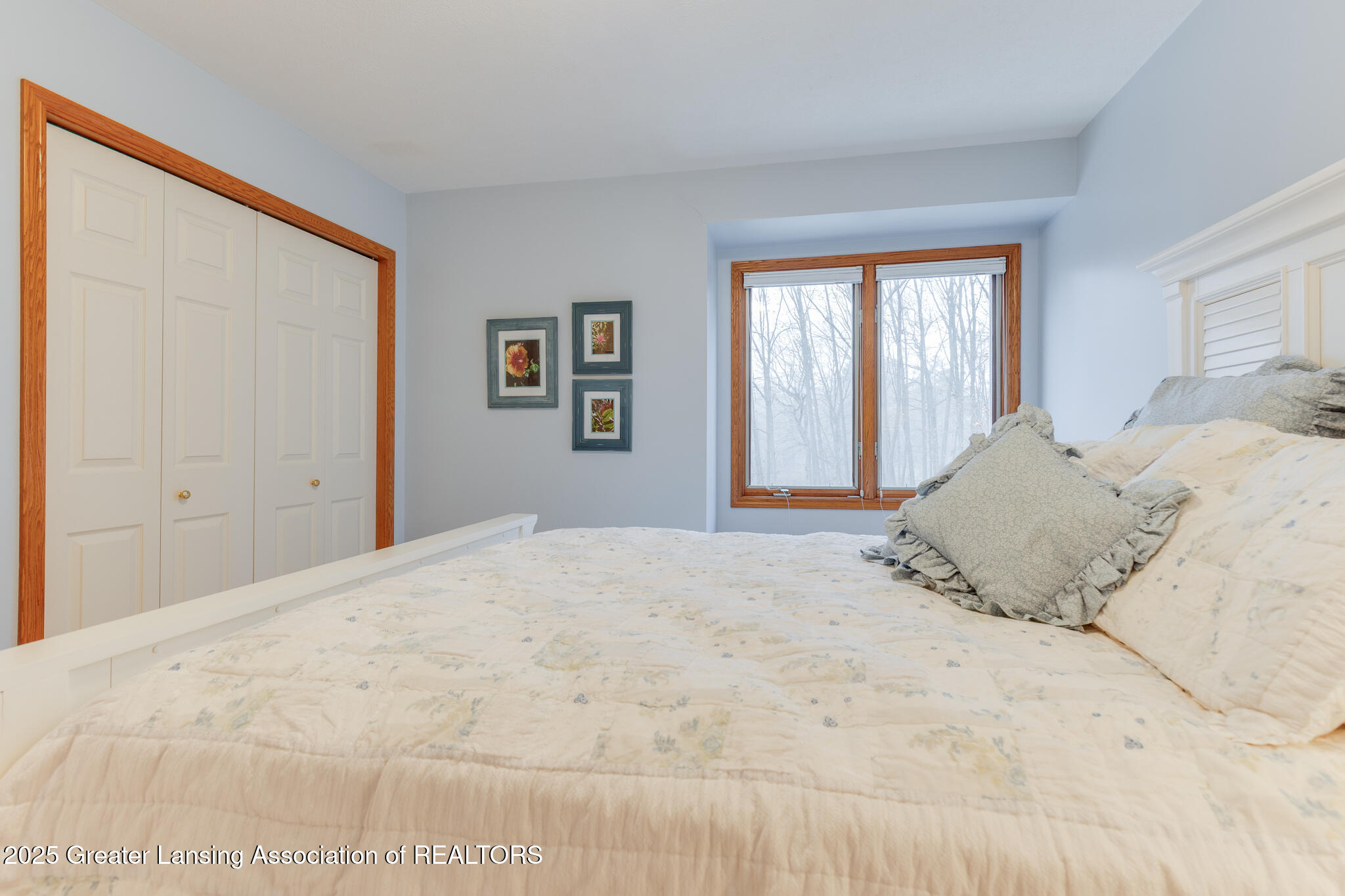 6125 Brooks Landing Dimondale, MI 48821 - Photo 30 of 76 6125_Brooks_Landing_INTERIOR_KAREN-16