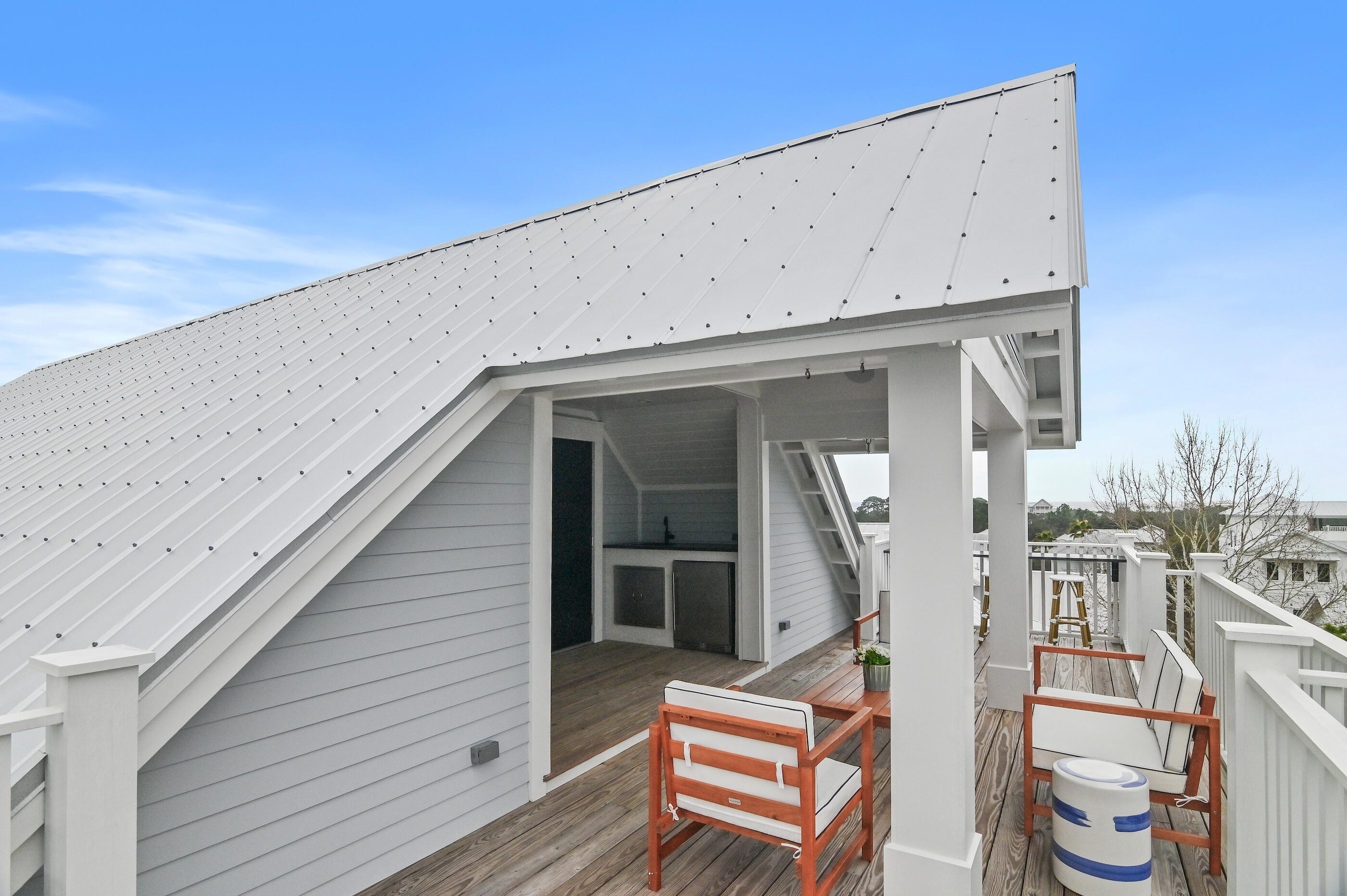 63 Grande Pointe Drive Inlet Beach, FL 32461 - Photo 64 of 69 web_63 Grande Point _156