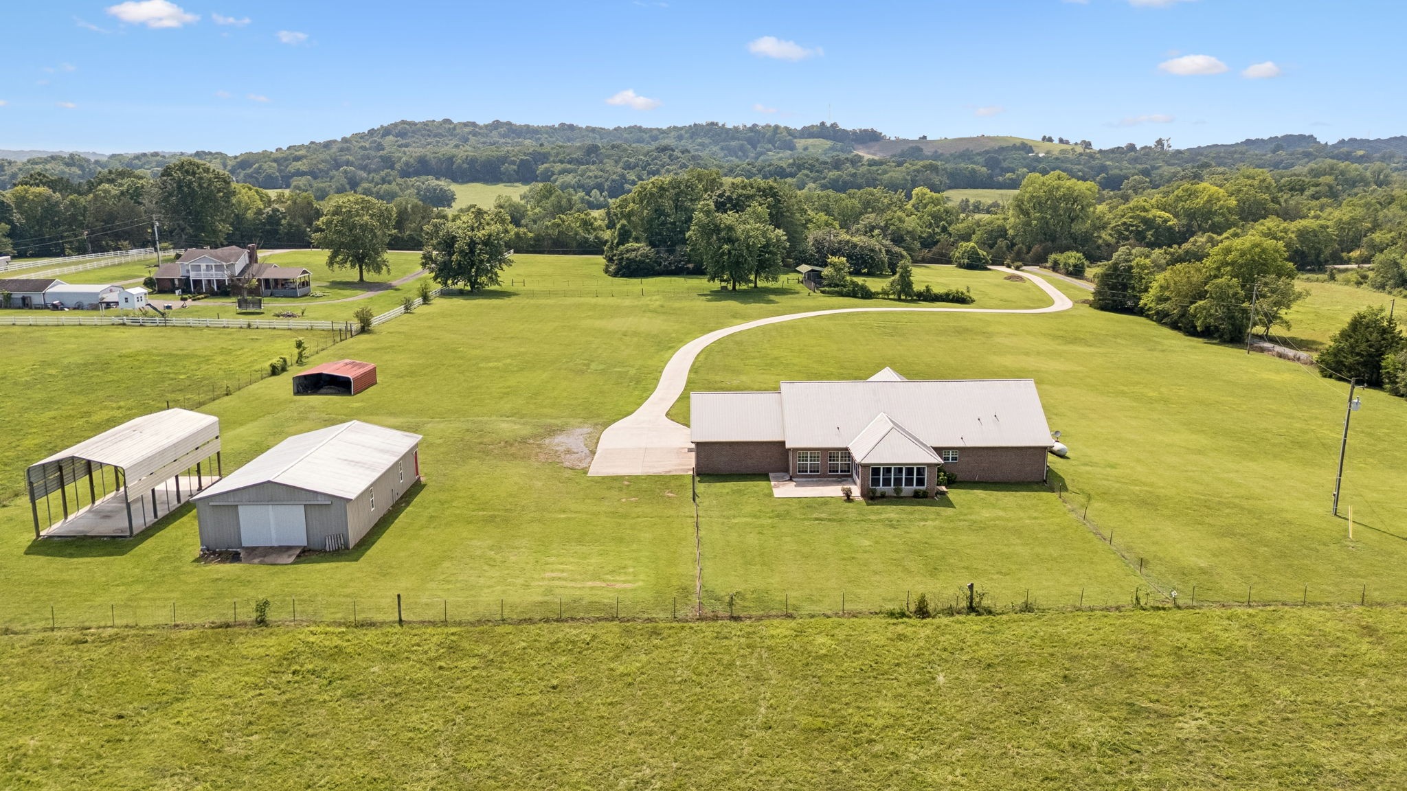 883 Centerville Road Lebanon, TN 37087 - Photo 48 of 52 Gallery Image 48