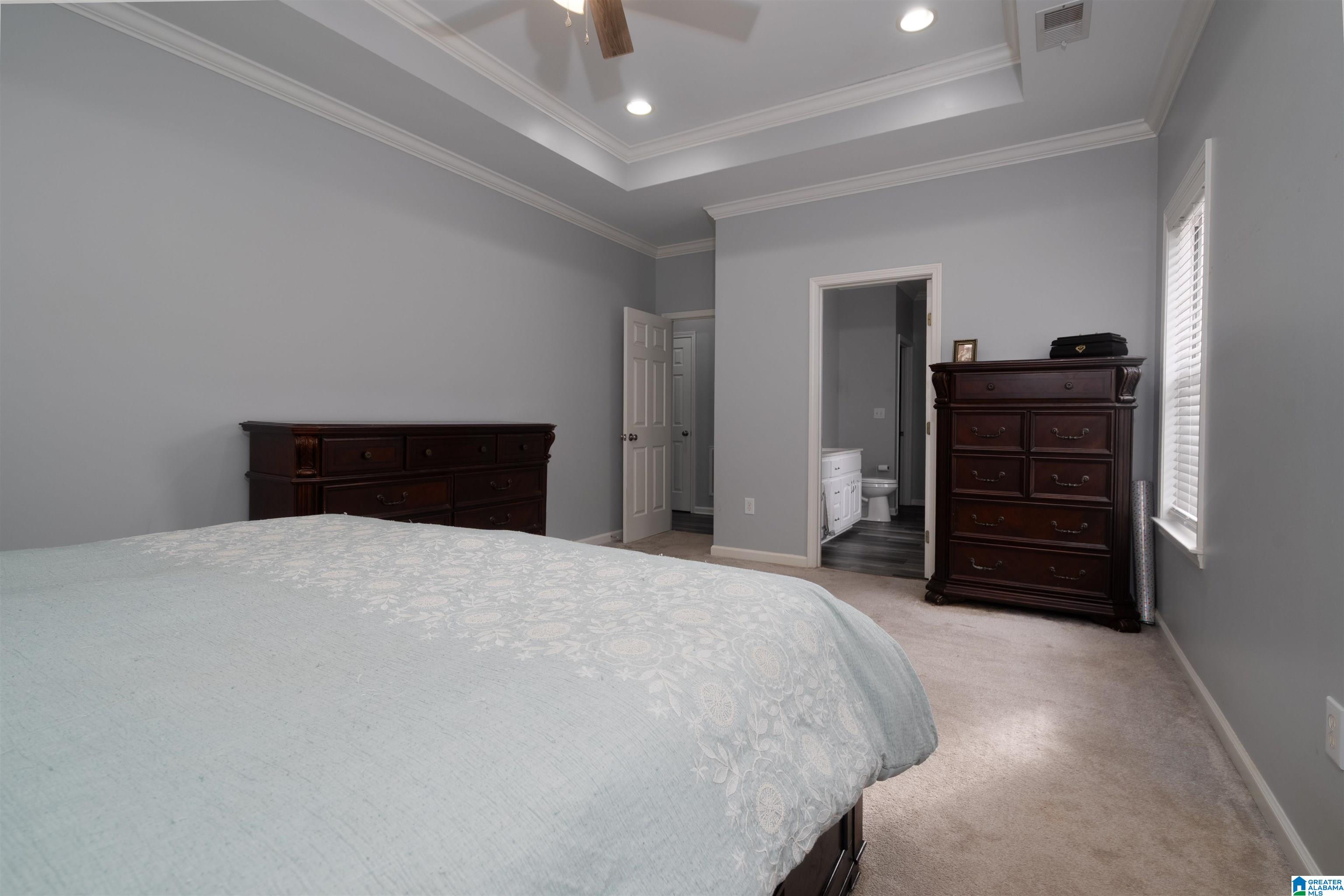 108 Shiraz Street Alabaster, AL 35007 - Photo 16 of 27