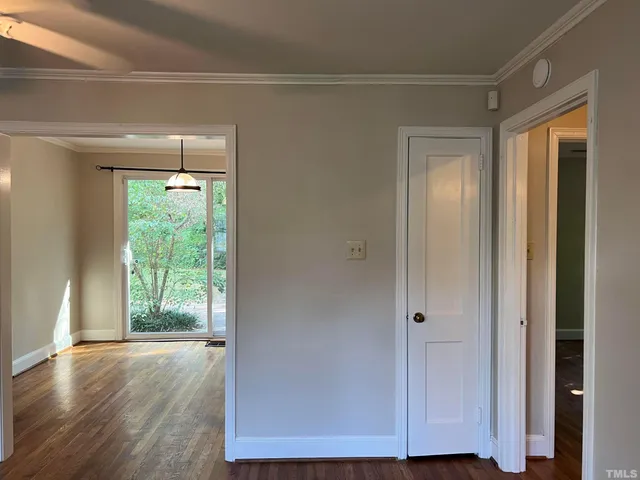 $1,900 | 121 Whitfield Road, Durham, NC 27705