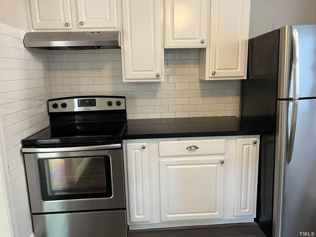 $1,900 | 121 Whitfield Road, Durham, NC 27705