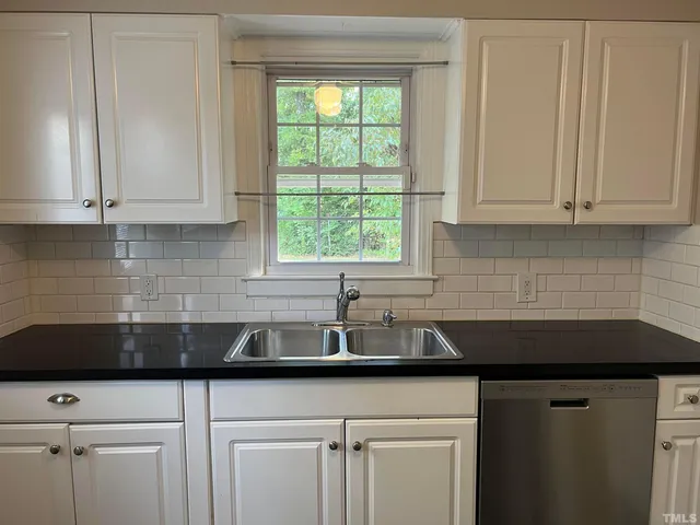 $1,900 | 121 Whitfield Road, Durham, NC 27705