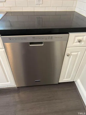 $1,900 | 121 Whitfield Road, Durham, NC 27705