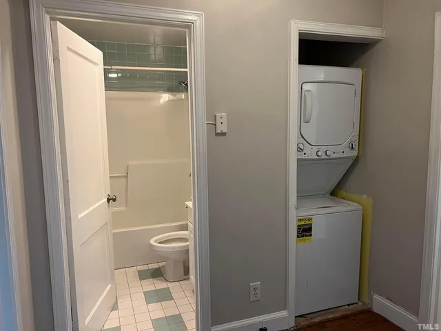 $1,900 | 121 Whitfield Road, Durham, NC 27705