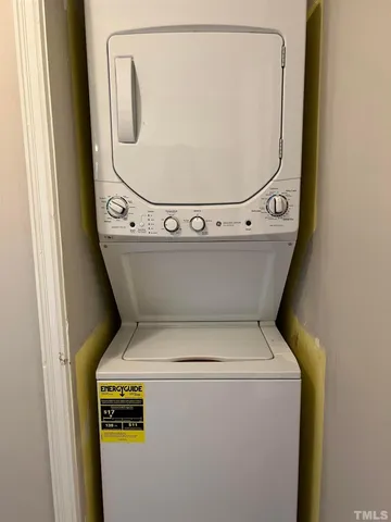 $1,900 | 121 Whitfield Road, Durham, NC 27705