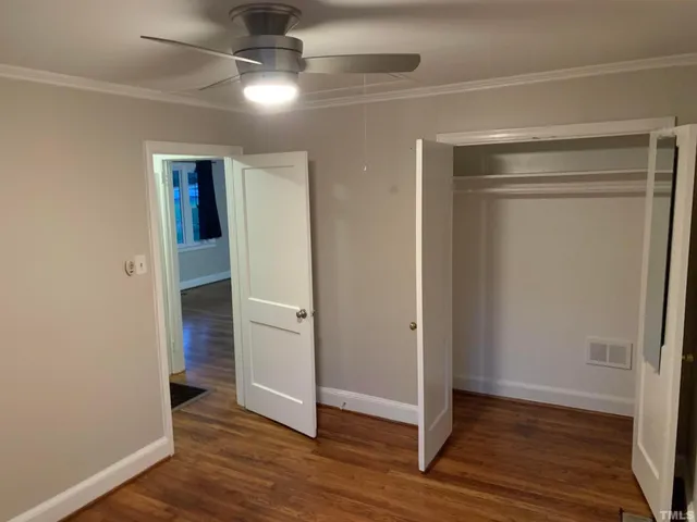 $1,900 | 121 Whitfield Road, Durham, NC 27705