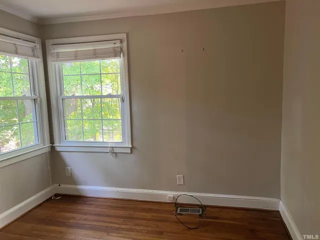 $1,900 | 121 Whitfield Road, Durham, NC 27705