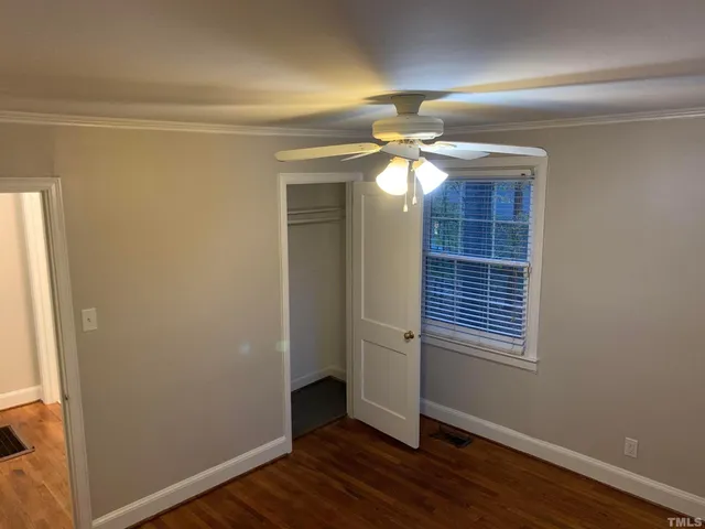 $1,900 | 121 Whitfield Road, Durham, NC 27705