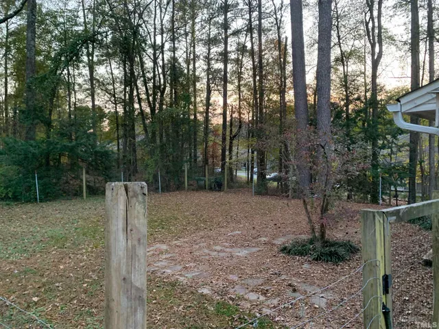 $1,900 | 121 Whitfield Road, Durham, NC 27705