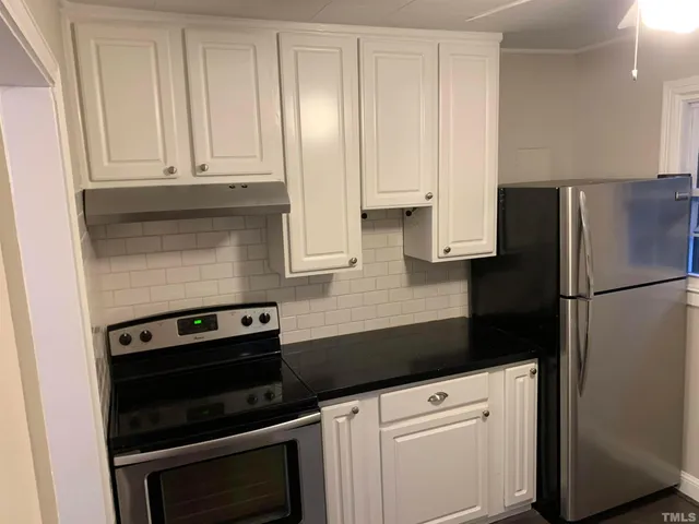 $1,900 | 121 Whitfield Road, Durham, NC 27705