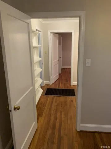 $1,900 | 121 Whitfield Road, Durham, NC 27705