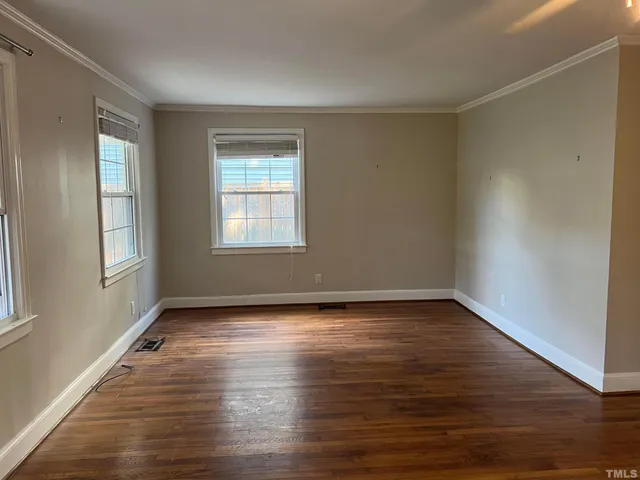 $1,900 | 121 Whitfield Road, Durham, NC 27705