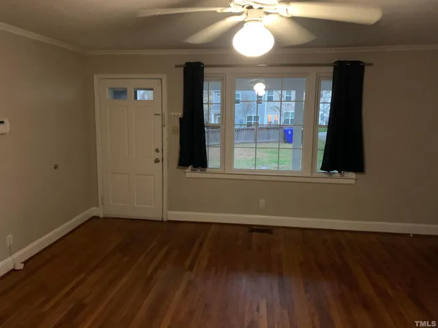 $1,900 | 121 Whitfield Road, Durham, NC 27705