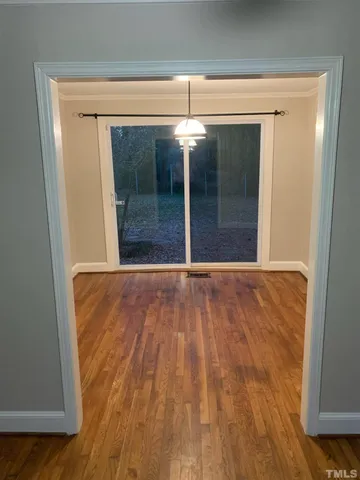 $1,900 | 121 Whitfield Road, Durham, NC 27705