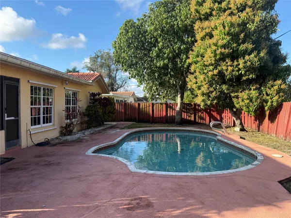 $3,800 | 3790 Northwest 78th Terrace, Coral Springs, FL 33065