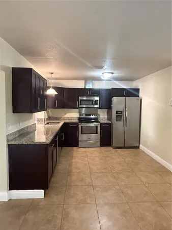 $3,800 | 3790 Northwest 78th Terrace, Coral Springs, FL 33065