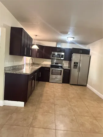 $3,800 | 3790 Northwest 78th Terrace, Coral Springs, FL 33065