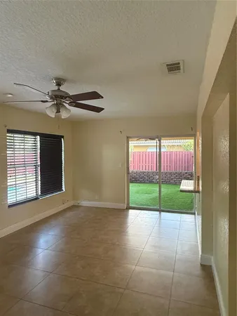 $3,800 | 3790 Northwest 78th Terrace, Coral Springs, FL 33065