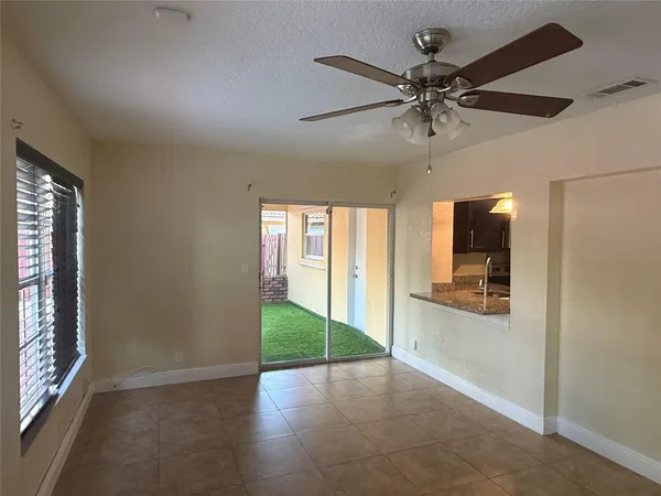 $3,800 | 3790 Northwest 78th Terrace, Coral Springs, FL 33065