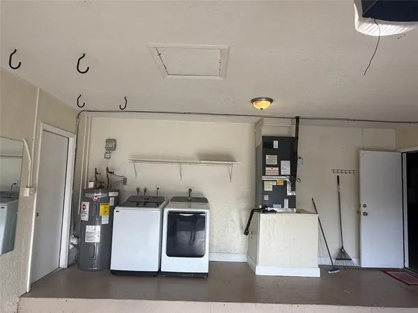 $3,800 | 3790 Northwest 78th Terrace, Coral Springs, FL 33065