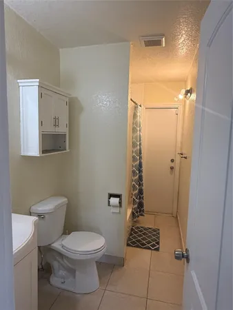 $3,800 | 3790 Northwest 78th Terrace, Coral Springs, FL 33065