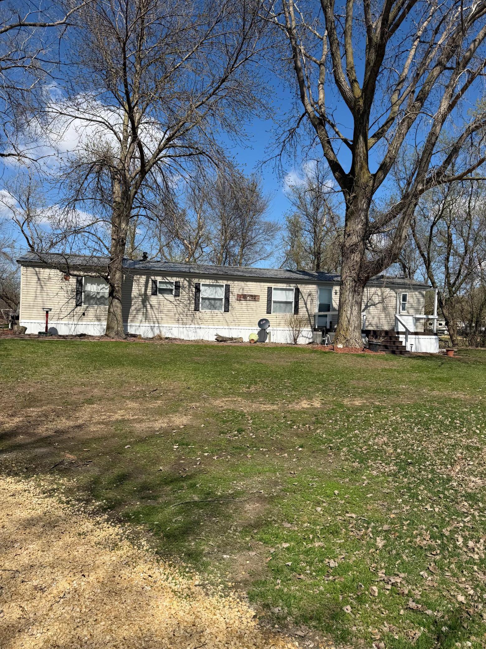 24102 Greenland Road, Unit D12 Madison Lake, MN 56063 - Photo 21 of 21