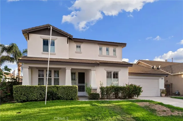$1,069,900 | 13145 Briar Street, Eastvale, CA 92880