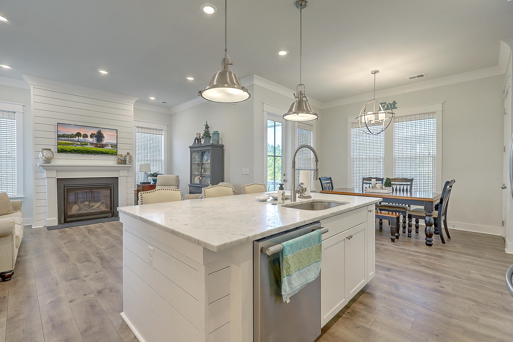 2920 Tranquility Road Mount Pleasant, SC 29466 - Photo 13 of 42 IMG_1907_08_09_10_11_12_13
