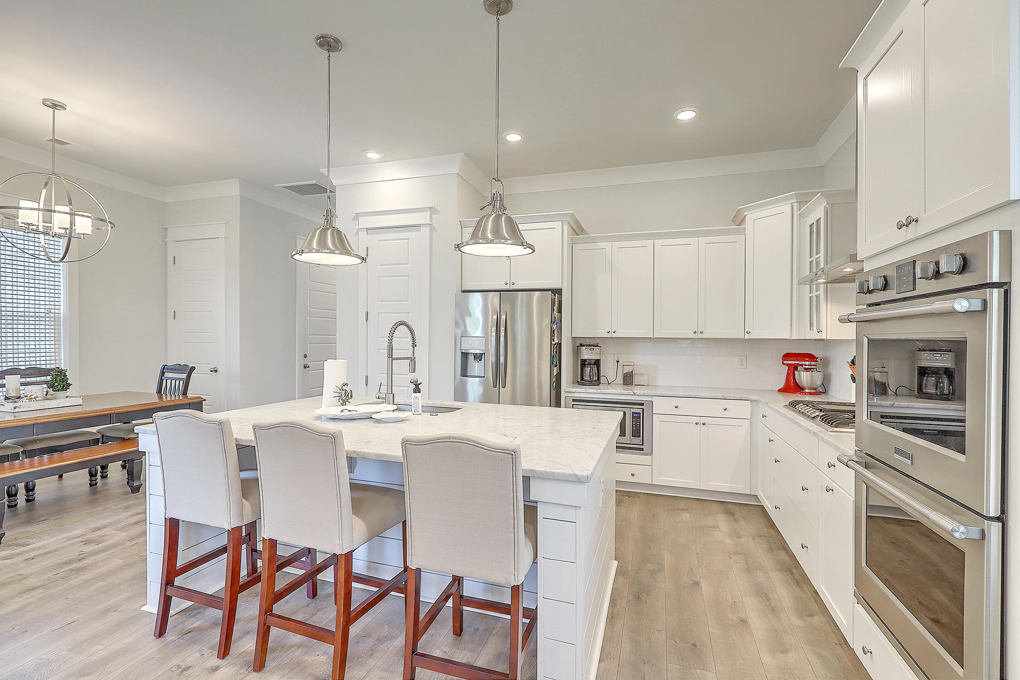 2920 Tranquility Road Mount Pleasant, SC 29466 - Photo 14 of 42 IMG_1900_1_2_3_4_5_6