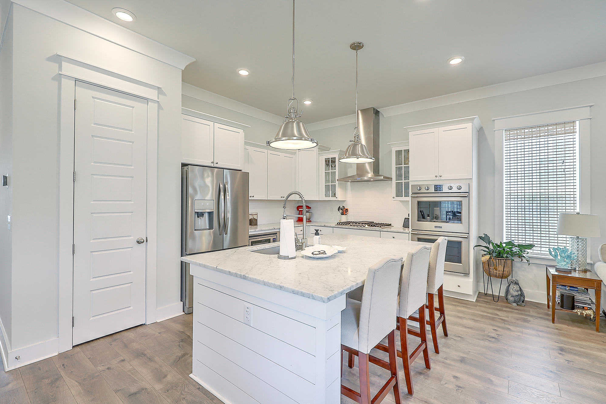 2920 Tranquility Road Mount Pleasant, SC 29466 - Photo 15 of 42 IMG_1893_4_5_6_7_8_9