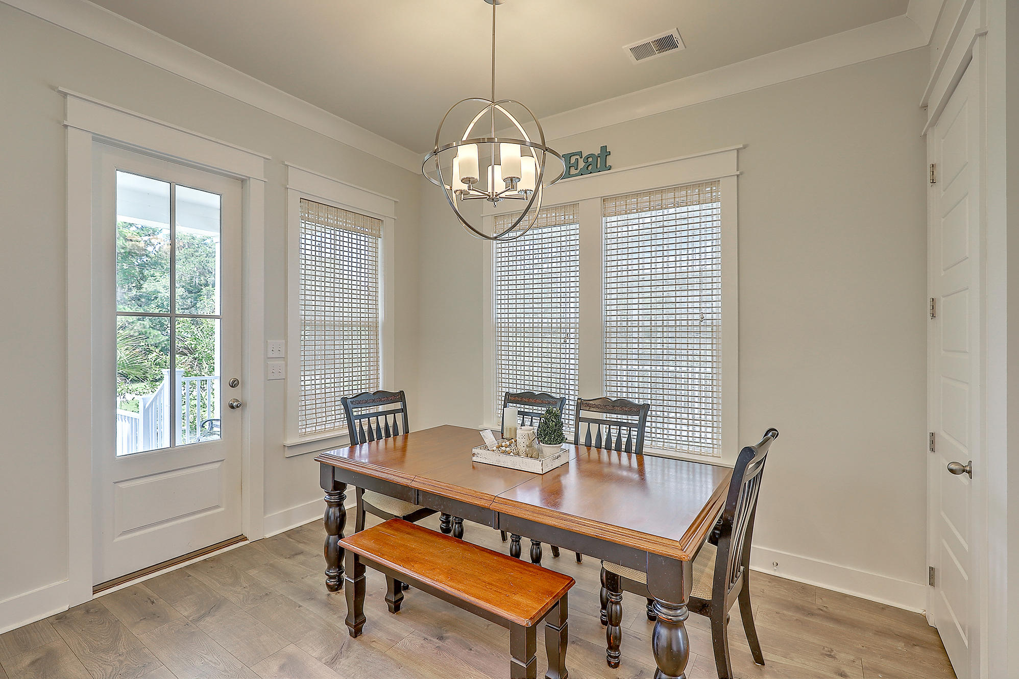 2920 Tranquility Road Mount Pleasant, SC 29466 - Photo 17 of 42 IMG_1872_3_4_5_6_7_8