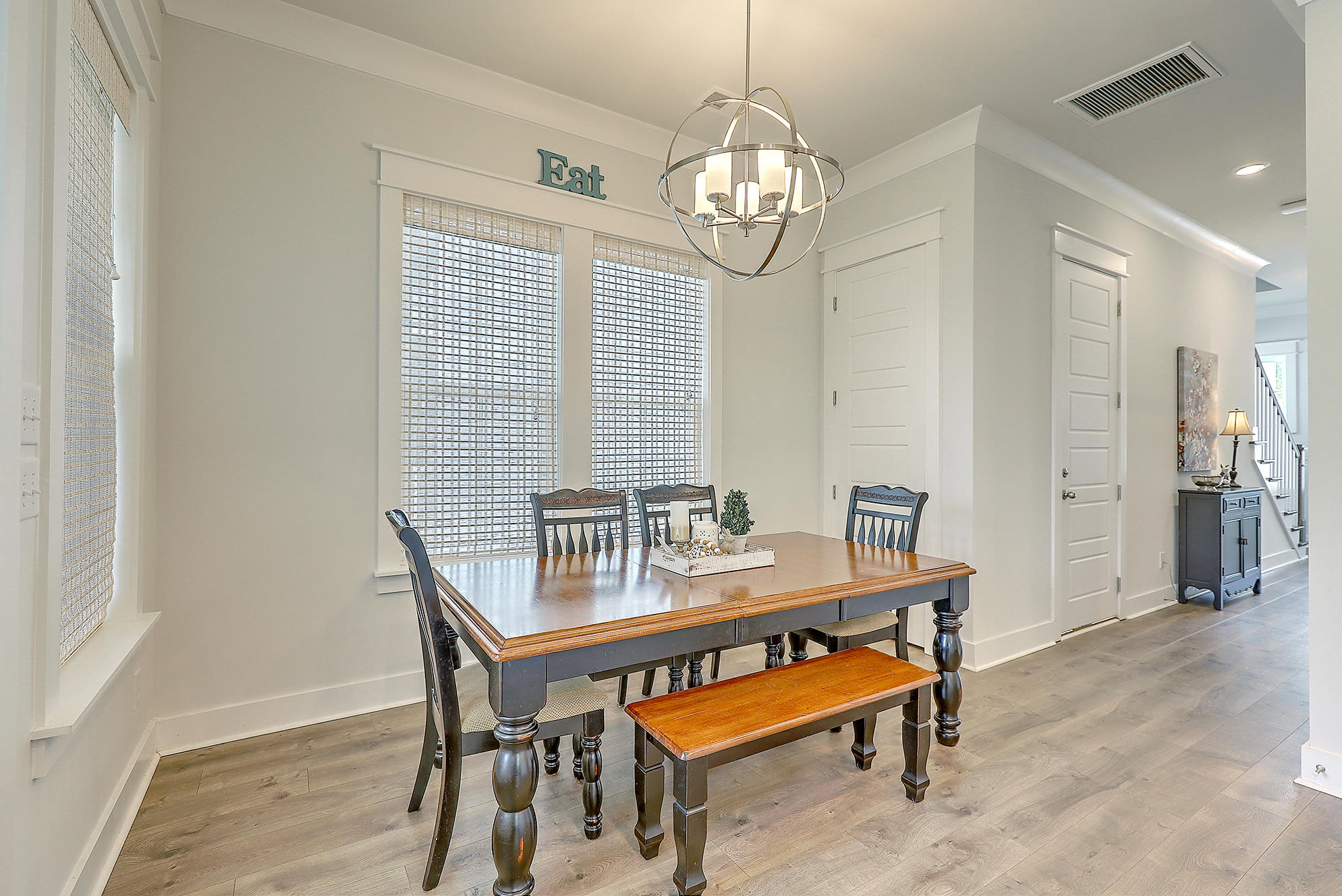 2920 Tranquility Road Mount Pleasant, SC 29466 - Photo 18 of 42 IMG_1879_80_81_82_83_84_85