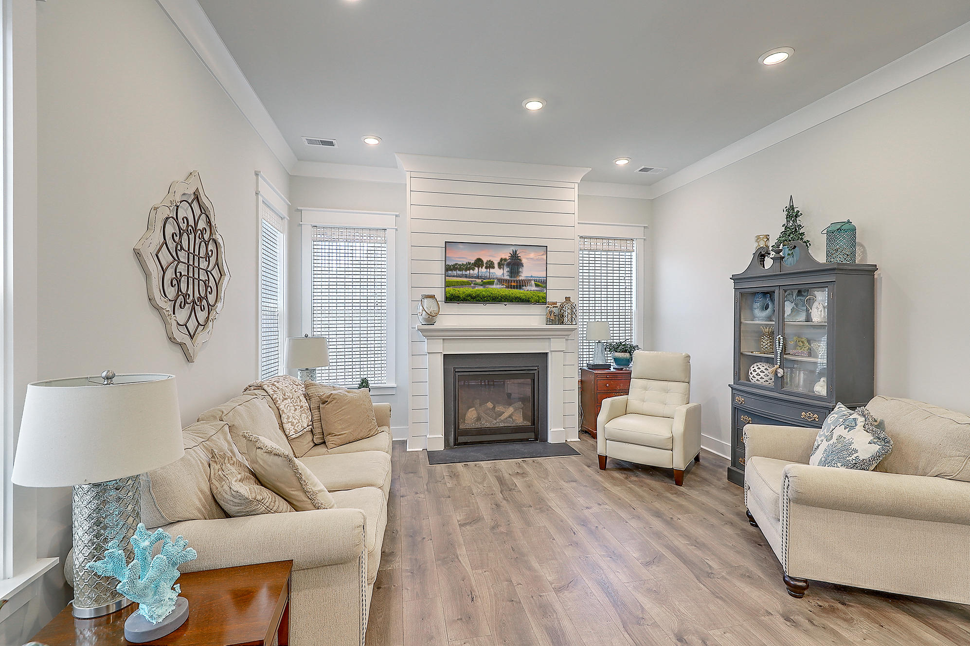2920 Tranquility Road Mount Pleasant, SC 29466 - Photo 21 of 42 IMG_1928_29_30_31_32_33_34