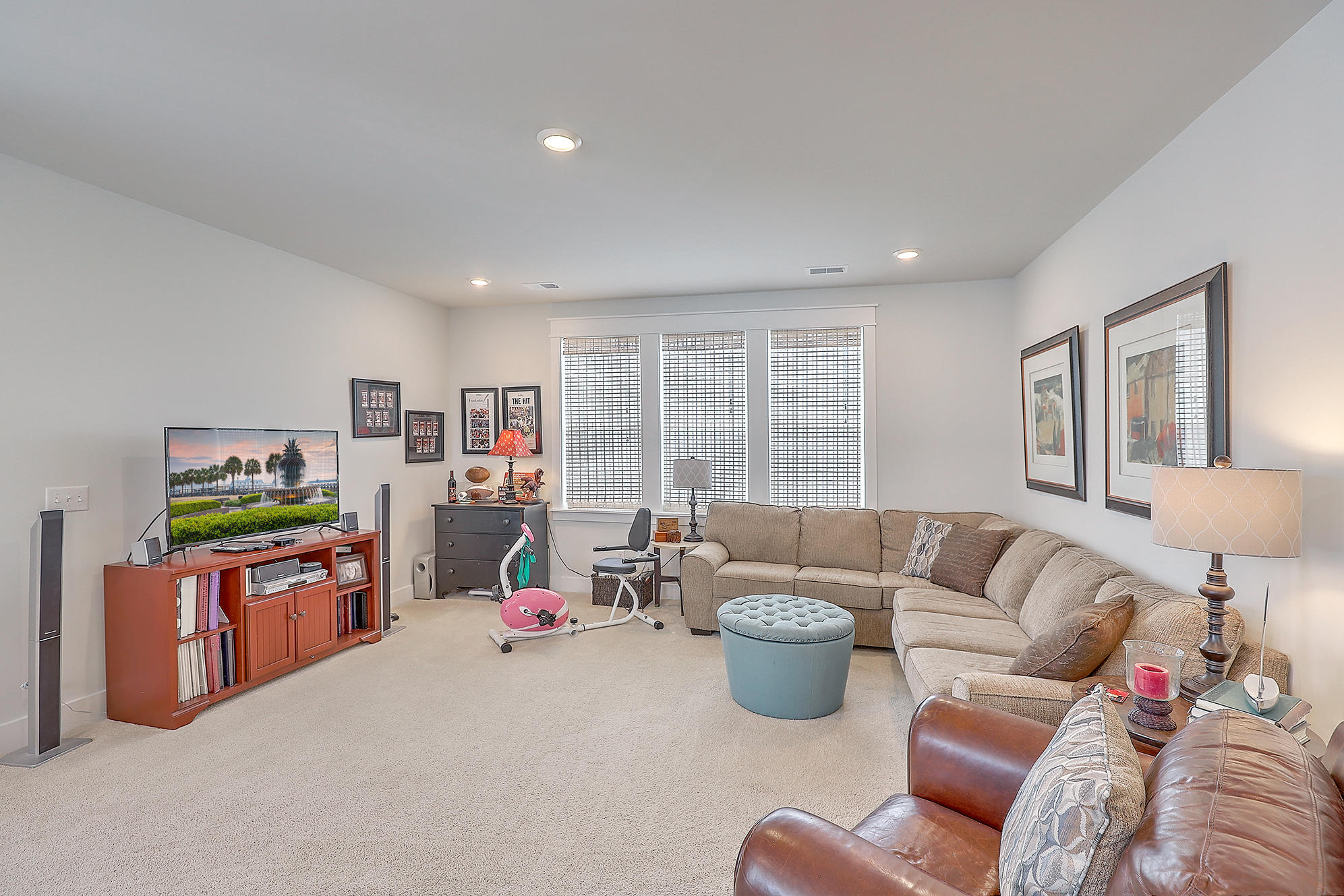 2920 Tranquility Road Mount Pleasant, SC 29466 - Photo 22 of 42 IMG_2033_4_5_6_7_8_9