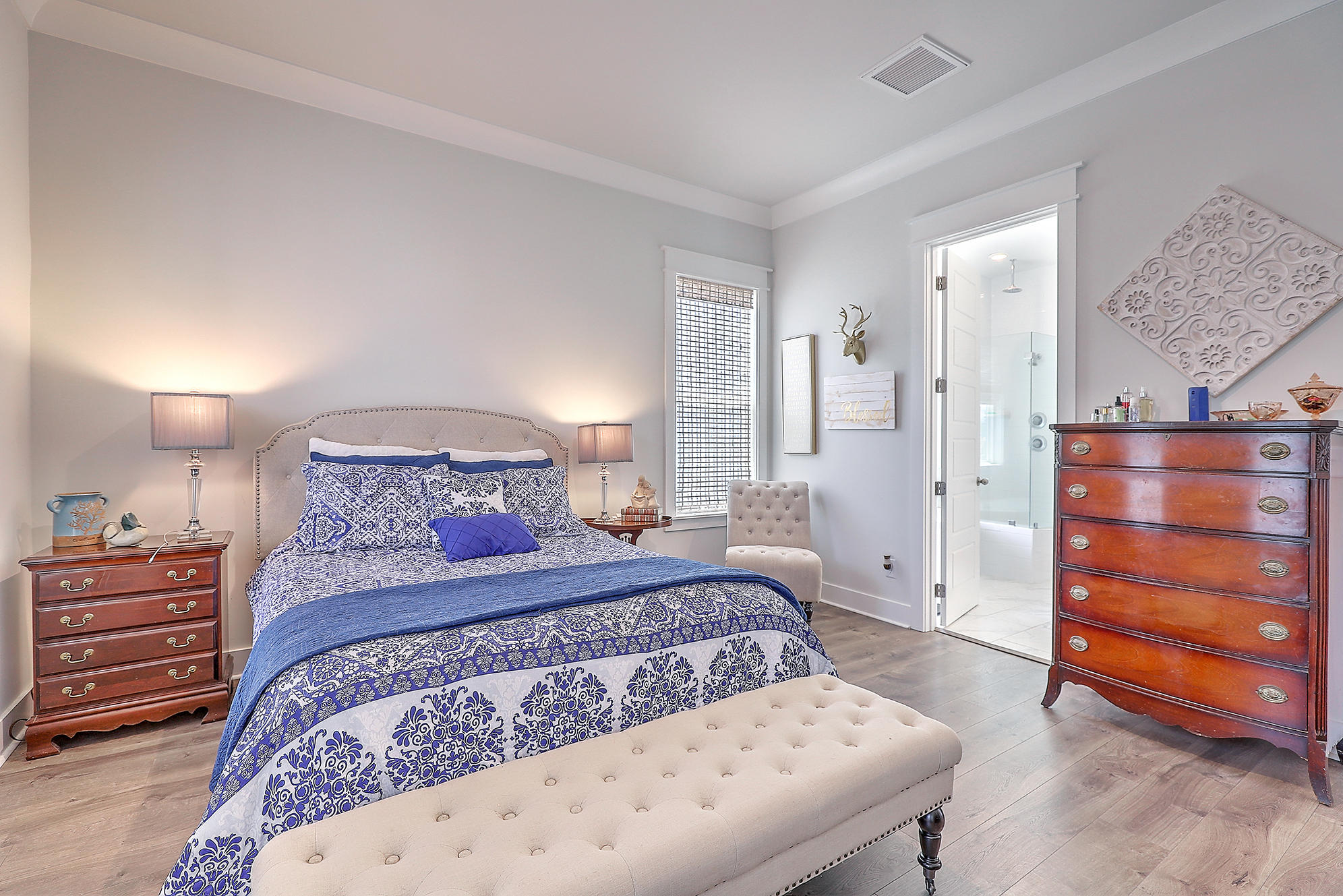 2920 Tranquility Road Mount Pleasant, SC 29466 - Photo 23 of 42 IMG_1963_4_5_6_7_8_9