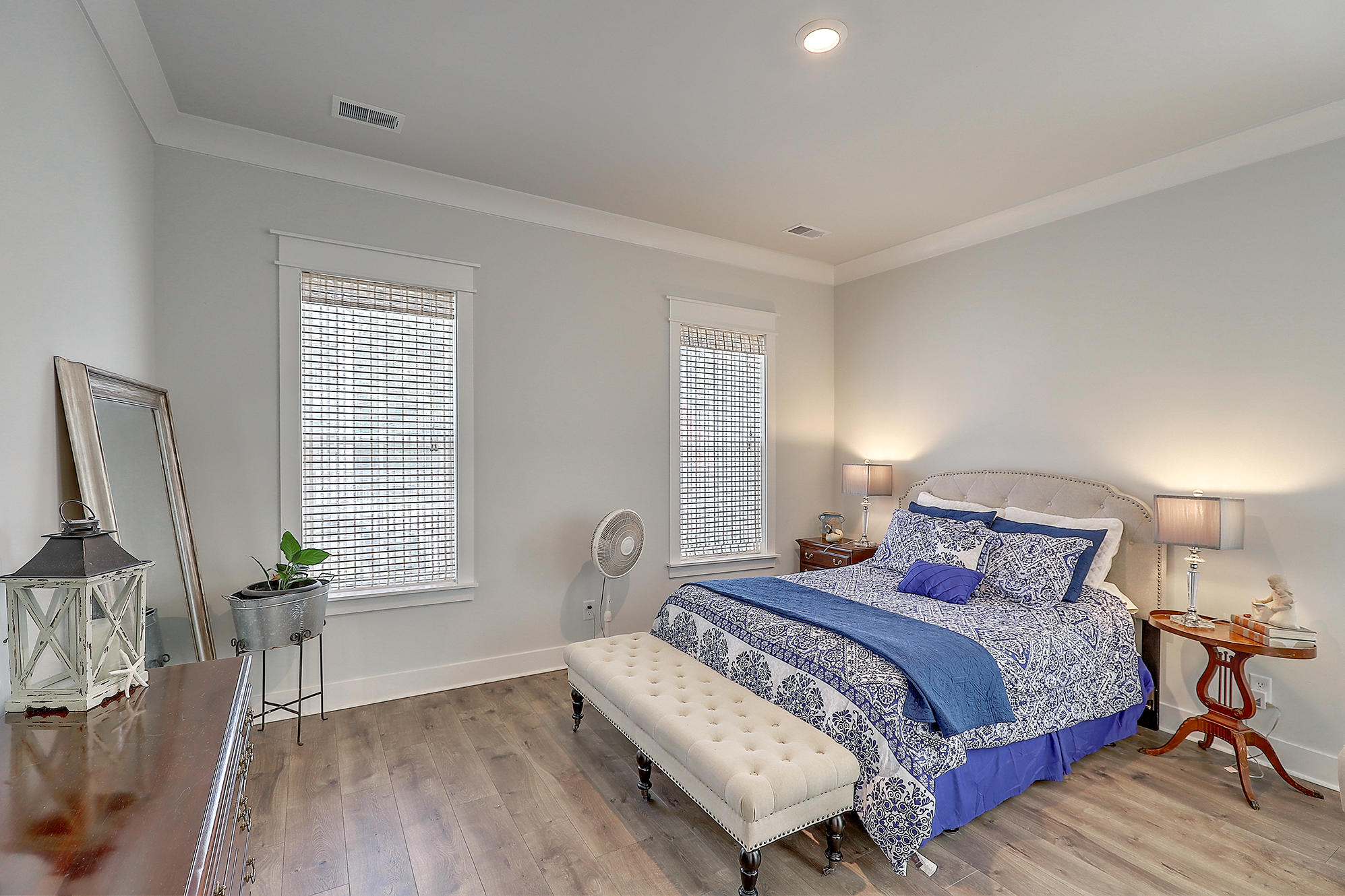 2920 Tranquility Road Mount Pleasant, SC 29466 - Photo 24 of 42 IMG_1956_57_58_59_60_61_62