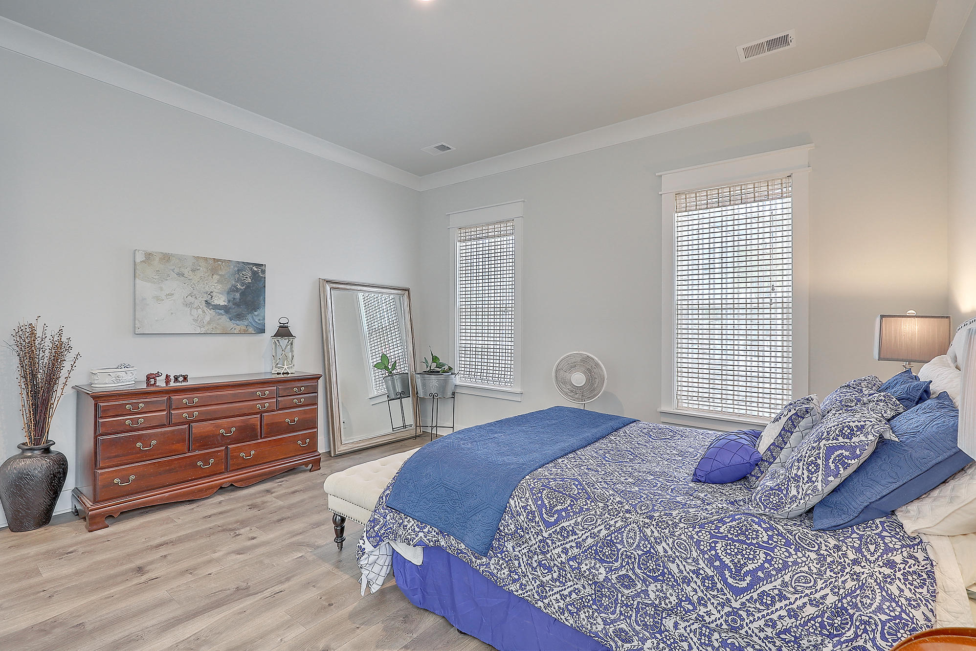 2920 Tranquility Road Mount Pleasant, SC 29466 - Photo 25 of 42 IMG_1970_1_2_3_4_5_6