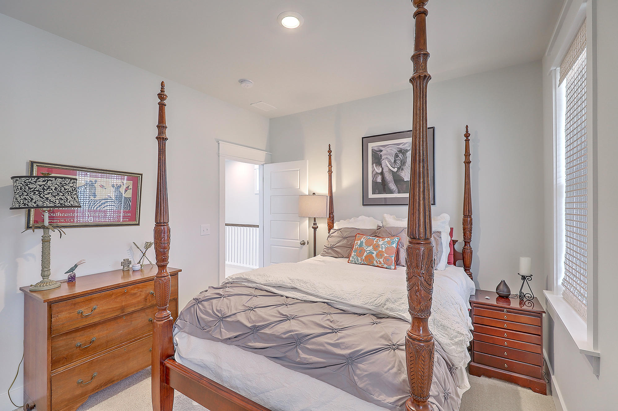 2920 Tranquility Road Mount Pleasant, SC 29466 - Photo 32 of 42 IMG_2054_55_56_57_58_59_60