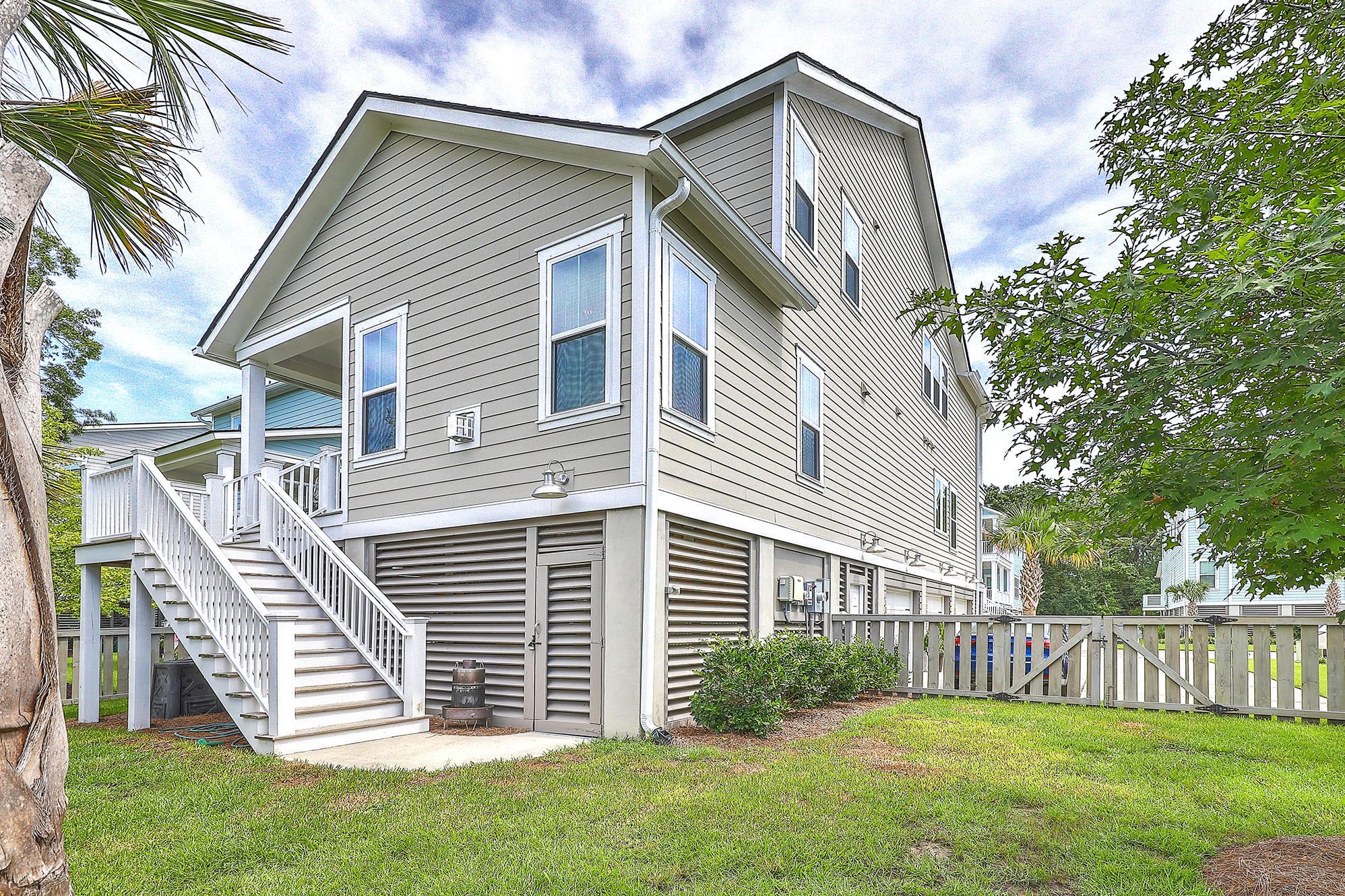 2920 Tranquility Road Mount Pleasant, SC 29466 - Photo 37 of 42 IMG_2103_4_5_6_7_8_9