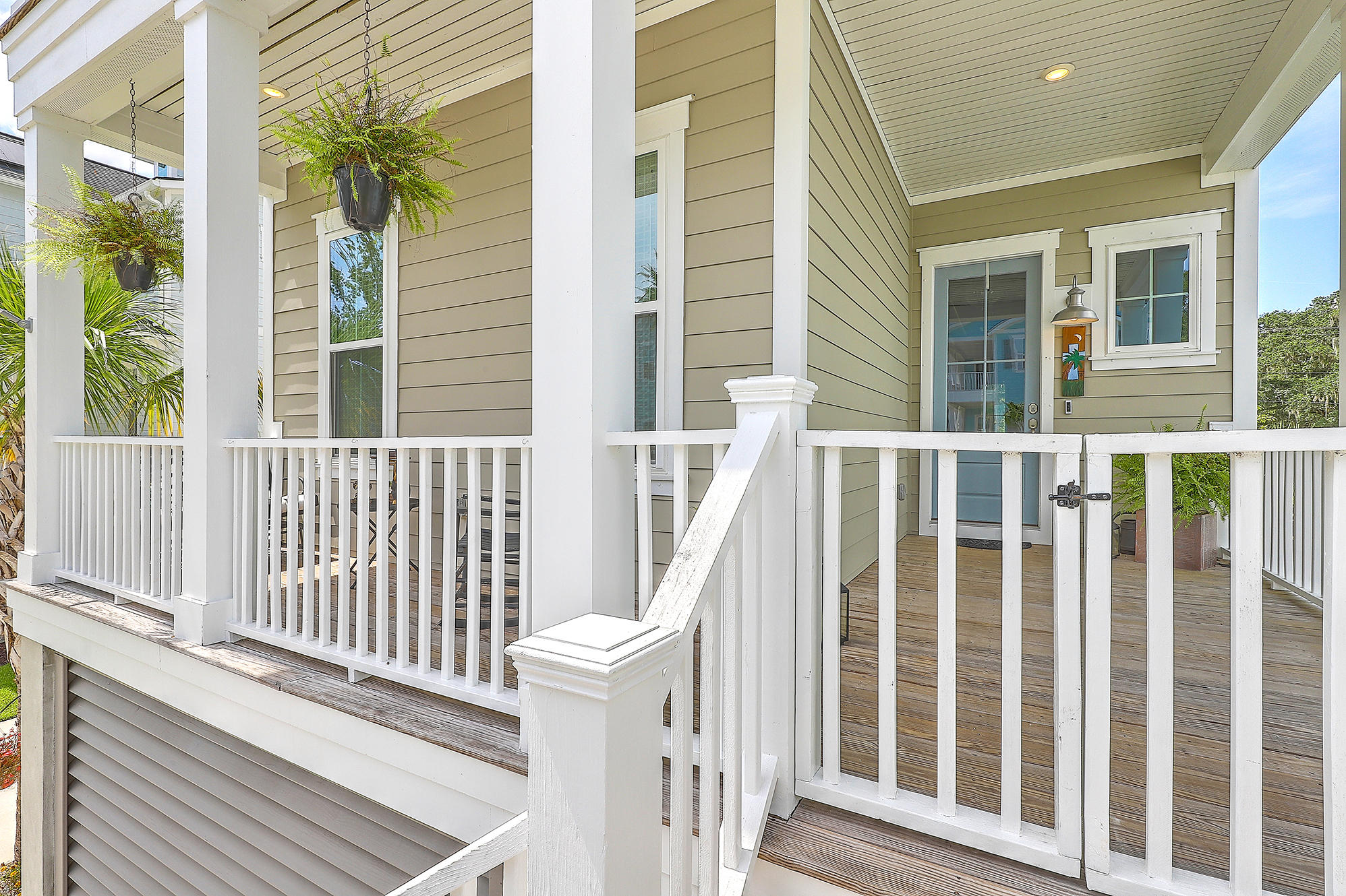 2920 Tranquility Road Mount Pleasant, SC 29466 - Photo 5 of 42 IMG_2187_88_89_90_91_92_93