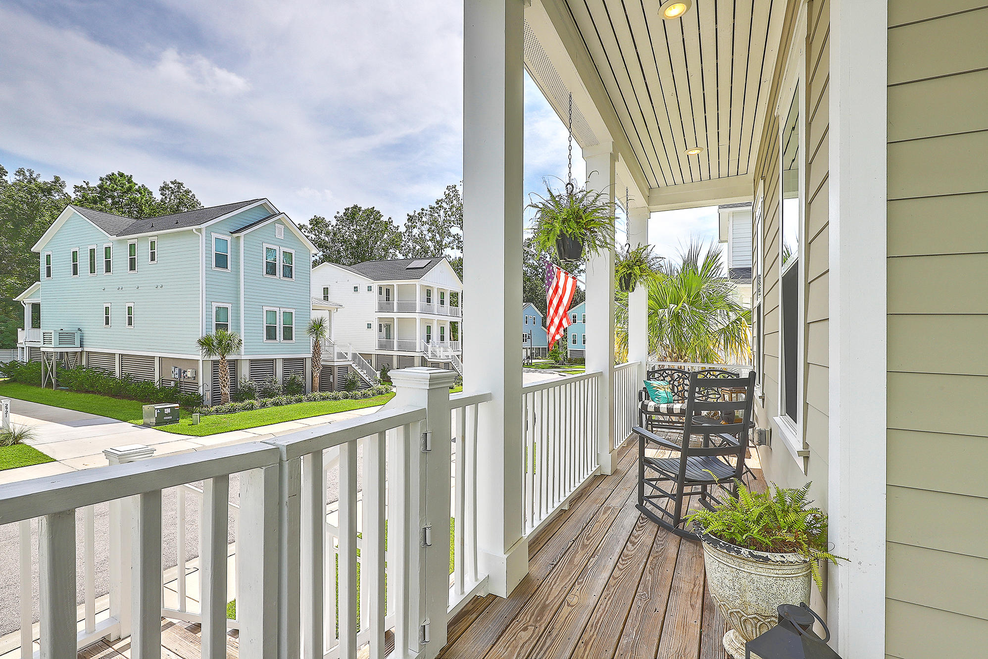 2920 Tranquility Road Mount Pleasant, SC 29466 - Photo 7 of 42 IMG_2173_4_5_6_7_8_9