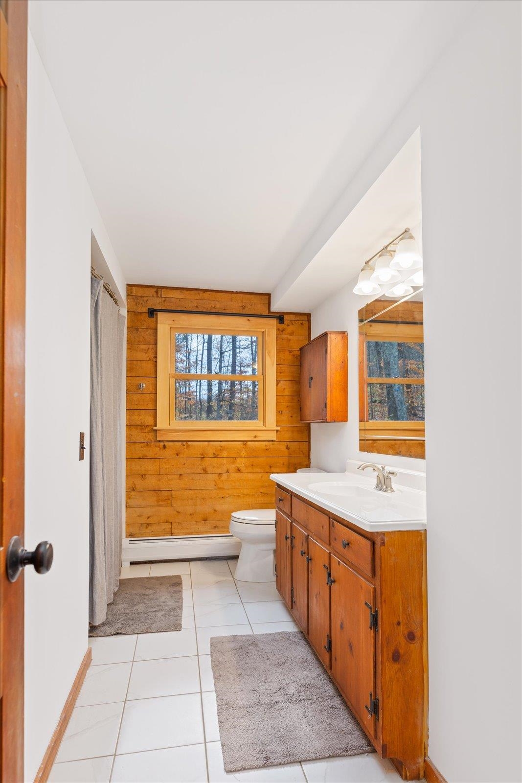 19 Elm Hill Road Peterborough, NH 03458 - Photo 21 of 47 Gallery Image 21