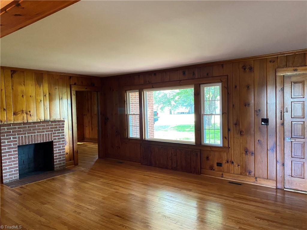 1196 Pine Ridge Road Mount Airy, NC 27030 - Photo 11 of 16 Gallery Image 11