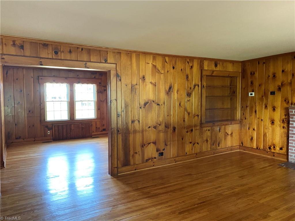 1196 Pine Ridge Road Mount Airy, NC 27030 - Photo 12 of 16 Gallery Image 12