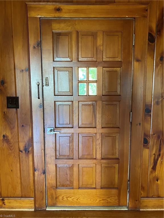 1196 Pine Ridge Road Mount Airy, NC 27030 - Photo 13 of 16 Gallery Image 13