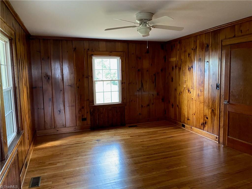 1196 Pine Ridge Road Mount Airy, NC 27030 - Photo 14 of 16 Gallery Image 14