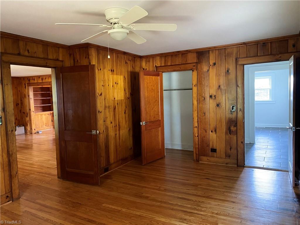 1196 Pine Ridge Road Mount Airy, NC 27030 - Photo 15 of 16 Gallery Image 15