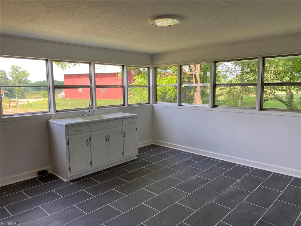 1196 Pine Ridge Road Mount Airy, NC 27030 - Photo 16 of 16 Gallery Image 16